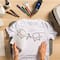 6 Packs: 5 ct. (30 total) Cricut® Infusible Ink™ Basic Markers
